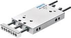 Festo Pneumatic cylinder | 189479
