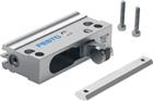 Festo Pneumatic cylinder | 525680