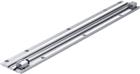 Festo Pneumatic cylinder | 525696