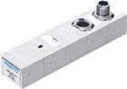 Festo Pneumatic cylinder | 542118
