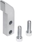 Festo Pneumatic cylinder | 549607