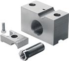 Festo Pneumatic cylinder | 34582