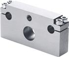 Festo Pneumatic cylinder | 119527