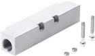 Festo Pneumatic cylinder | 545244