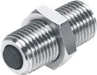 Festo Pneumatic cylinder | 550657