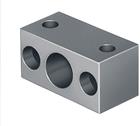 Festo Pneumatic cylinder | 34577