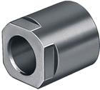 Festo Pneumatic cylinder | 150934