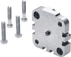 Festo Pneumatic cylinder | 161202