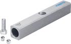 Festo Pneumatic cylinder | 525704