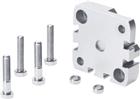 Festo Pneumatic cylinder | 537272