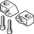 Festo Pneumatic cylinder | 547902
