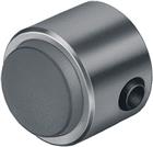 Festo Manometerschokdemper | 11136