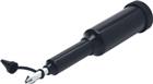 Festo Pneumatic cylinder | 11698