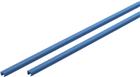 Festo Pneumatic cylinder | 151680