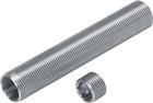 Festo Pneumatic cylinder | 1165491