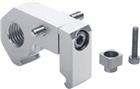 Festo Pneumatic cylinder | 158907