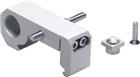 Festo Pneumatic cylinder | 158908