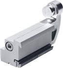 Festo Pneumatic cylinder | 541694