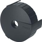 Festo Toebeh. pneum. servomotor afsluiter | 549194
