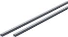 Festo Pneumatic cylinder | 151682