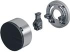 Festo Pneumatic cylinder | 175833