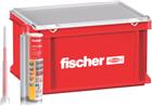 Fischer Mortelpatroon voor chemisch anker | 558757