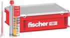 Fischer Mortelpatroon voor chemisch anker | 558769