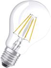 Osram Retrofit LED-lamp | 4058075448100
