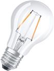 Osram Retrofit LED-lamp | 4058075461437