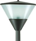 Disano Straat- en pleinverlichtingsarm. | 71531917