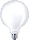Philips Classic LED-lamp | 8718699648176