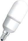 Osram Star LED-lamp | 4058075428409
