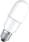 Osram Star LED-lamp | 4058075428508