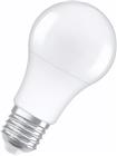 Osram Star LED-lamp | 4058075430693