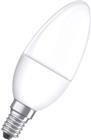 Osram Superstar LED-lamp | 4058075430914