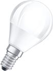 Osram Superstar LED-lamp | 4058075430938