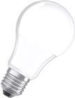 Osram Superstar LED-lamp | 4058075433809