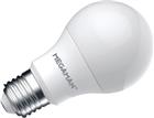 Megaman Dim to warm LED-lamp | MM11076
