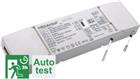 Megaman TEMPUS Noodunit voor verlichtingsarmatuur | MM11048
