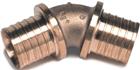 REHAU RAUTITAN Fitting met 2 aansluitingen | 14600311001