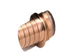 REHAU RAUTITAN Fitting met 2 aansluitingen | 14600621001