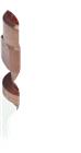 REHAU RAUTITAN Fitting met 2 aansluitingen | 14600641001