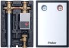Vaillant Toebehoren/onderdelen voor boiler | 0020191817