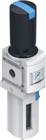 Festo Persluchtfilter | 529178