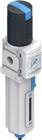 Festo Persluchtfilter | 535720