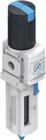 Festo Persluchtfilter | 529172