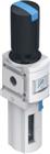 Festo Persluchtfilter | 529228