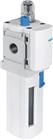 Festo Vetpot | 529781