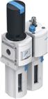 Festo Persluchtfilter | 530246