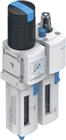 Festo Persluchtfilter | 531119